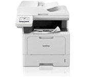 Brother DCP-5510DW impresora multifunción laser monocromo WIFI