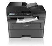 Brother MFC-L2800DW impresora multifunción laser monocromo WIFI