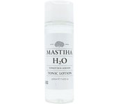 Art of Nature Masilla - tónico., 220 ml