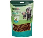 Camon Snack Bon Bones Cacao 120g