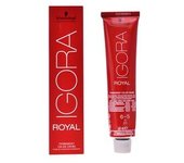 Schwarzkopf Igora Royal 6-5 60 ml
