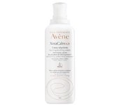 Avene Xeracalm A D Crema Relipidizante 400 ml