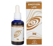 Equisalud Emotionlife Joy