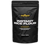 Bigman Instant Rice Flour 1500g Chocolate Blanco