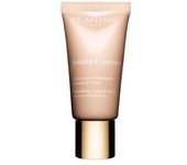 Clarins Instant Concealer #01 15 ml