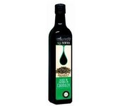 Ecosana ACEITE VIRGEN DE SEMILLAS CALABAZA BIO 250ml