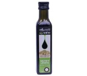 Ecosana ACEITE VIRGEN DE CÁÑAMO BIO 250ml