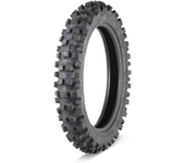 Pirelli Neumático Trasero Enduro  Scorpion XC MidSoft 18”