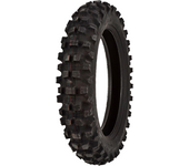 Pirelli Neumático Trasero  Scorpion XC MidHard 18"