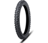 Dunlop Neumático Delantero  Geomax MX-53