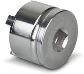 JMP Llave de vaso Brazo oscilante