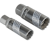 JMP Llave de vaso para bujía