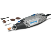 Dremel Multiherramienta  3000