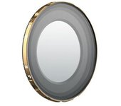 PolarPro Filtro ND Variable Mist 6/7 para Litechaser Pro Iphone 13Pro/Pro Max
