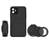 PolarPro Polar Pro Essential Litechaser Pro Photography  Kit Para Iphone 11 Pro Max