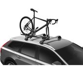 Portabicicletas Thule Fastride