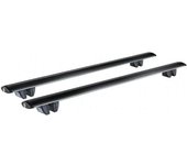 2 Barras Airo Dark R108 Cruz