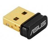 WIRELESS LAN USB ASUS USB-N10 NANO B1