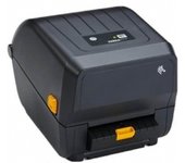 TPV IMPRESORA ETIQUETAS ZEBRA ZD230