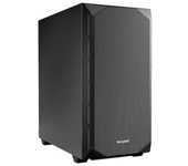 TORRE ATX BE QUIET! PURE BASE 500 BLACK