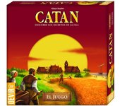 Catan