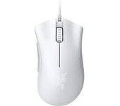 DeathAdder Essential ratón mano derecha USB tipo A Óptico 6400 DPI, Ratones para gaming