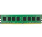 ValueRAM KVR32N22D8/32 módulo de memoria 32 GB 1 x 32 GB DDR4 3200 MHz, Memoria RAM