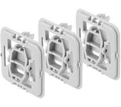 Adapter 3er-Set Kopp (K), Adaptador