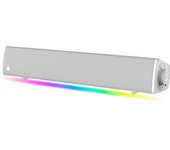 51MF8465AA002, Barra de sonido