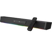 51MF8415AA000, Barra de sonido