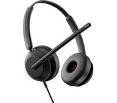 1001214, Auriculares con micrófono
