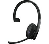 ADAPT 231, Auriculares con micrófono