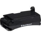 BD6206980000ALL1, Batería