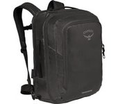 Transporter Global Carry-On, Bolsa