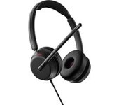1001177, Auriculares con micrófono