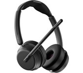 1001138, Auriculares con micrófono