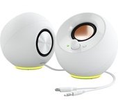 51MF1725AA001, Altavoces de PC