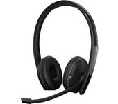ADAPT 261, Auriculares con micrófono