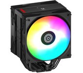 ETS-T41D-ARGB, Disipador de CPU