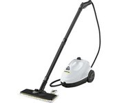 1.512-600.0, Limpiador de vapor