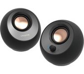 51MF1700AA000, Altavoces de PC