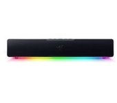 RZ05-04280100-R3M1, Barra de sonido