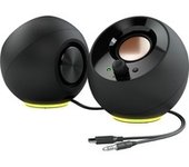 51MF1725AA000, Altavoces de PC