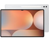 Galaxy Tab S10 Ultra, Tablet PC