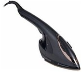 28370-56, Plancha a vapor
