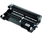 DR-3200 tambor de impresora Original