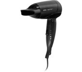 Satin Hair 1 HD130, Secador de pelo