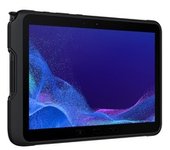 Galaxy Tab Active4 Pro, Tablet PC