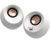 51MF1700AA002, Altavoces de PC