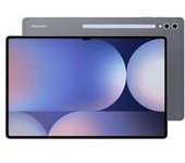 Galaxy Tab S10 Ultra, Tablet PC